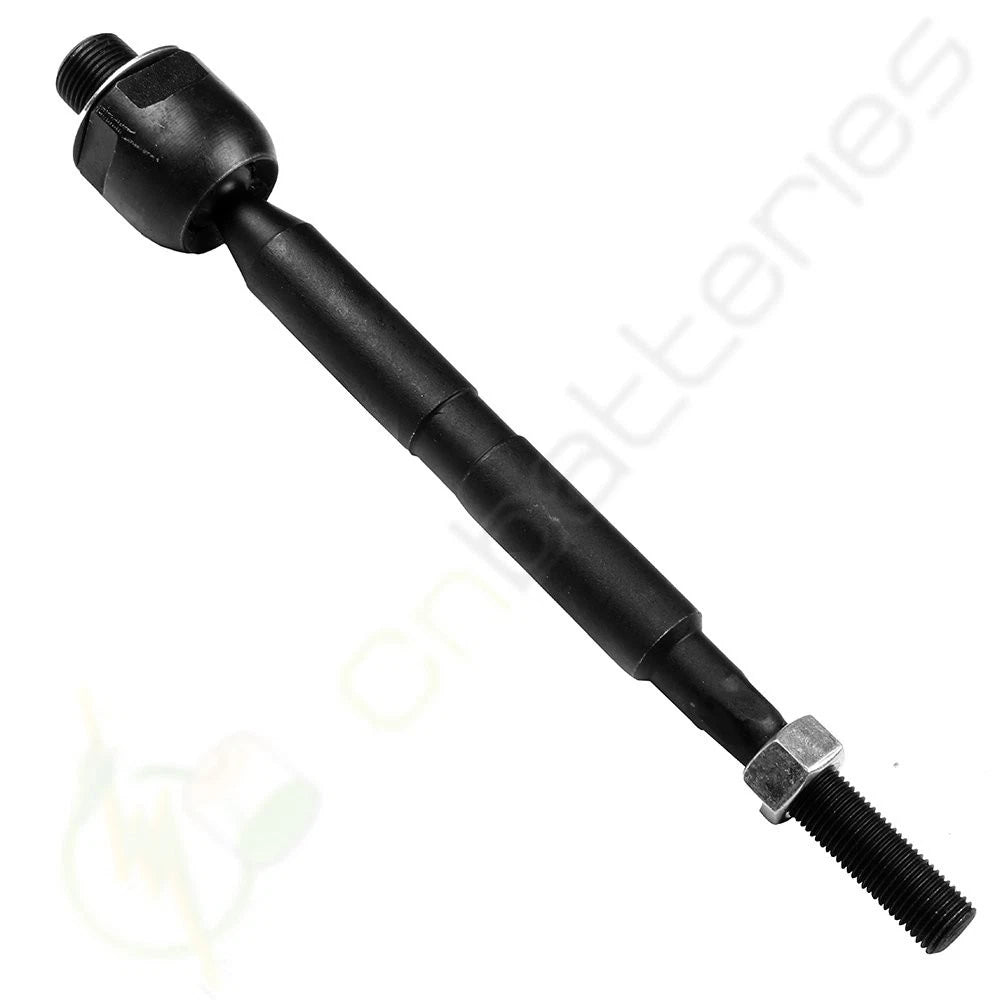 8pcs Sway Bar Tie Rod for Honda CR-V (2007–2010)