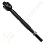 8pcs Sway Bar Tie Rod for Honda CR-V (2007–2010)