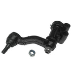Front Steering Idler Arm w/Bracket for Chevy Silverado Sierra 2500 3500 (K400018)