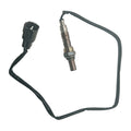 Oxygen Sensor for Mazda CX-9 (2016–2020) & Subaru Impreza/Outback (2001–2014)