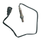 Oxygen Sensor for Mazda CX-9 (2016–2020) & Subaru Impreza/Outback (2001–2014)