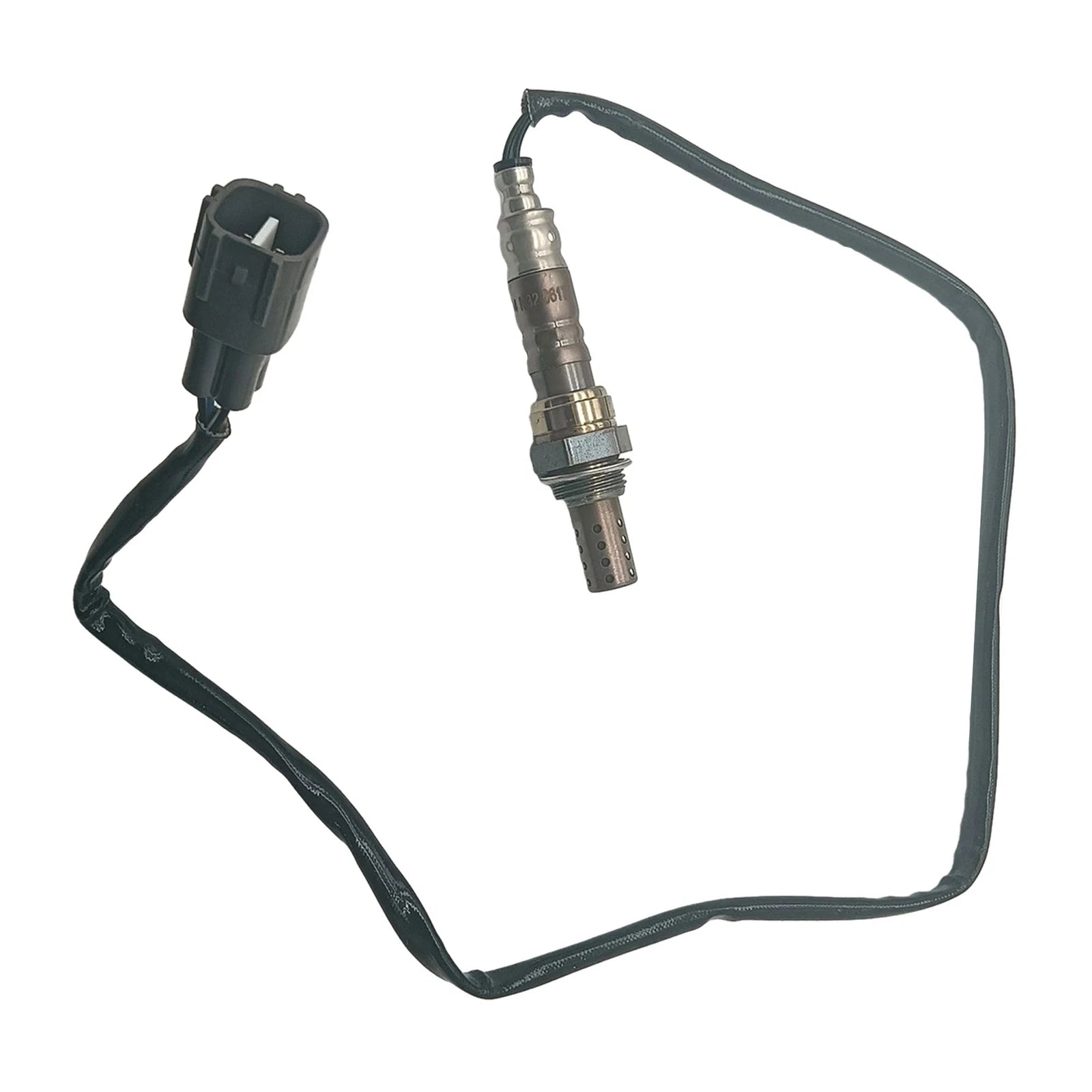 Oxygen Sensor for Mazda CX-9 (2016–2020) & Subaru Impreza/Outback (2001–2014)
