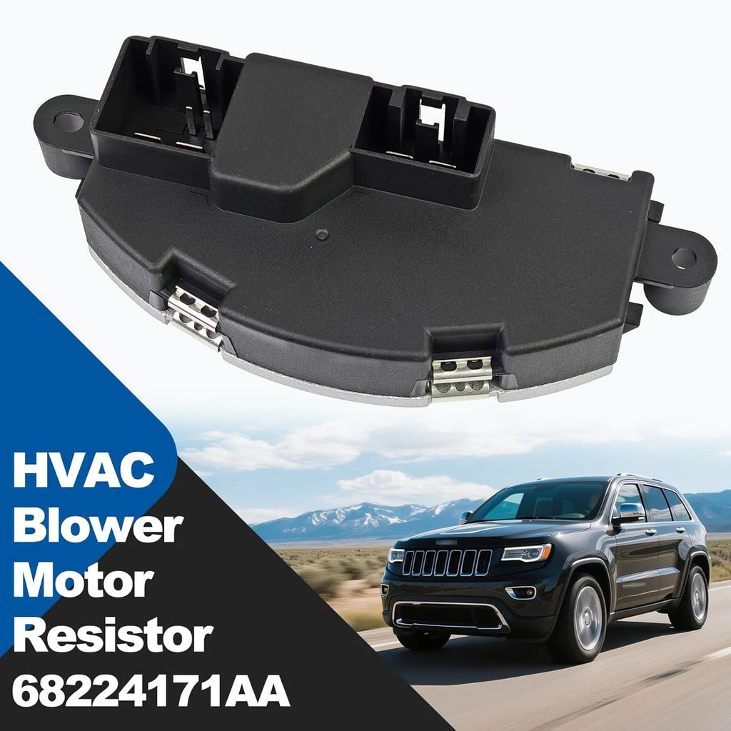 Aluminum Radiator for Dodge Ram 1500 2500 3500 (2003)