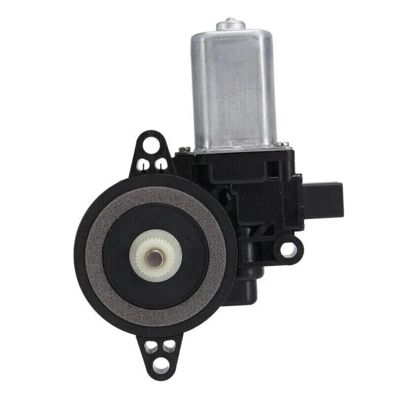 Front Window Regulator Lifter Motors for Mazda CX-5 (2012-2017)