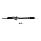 Power Steering Rack & Pinion Assembly for Nissan Versa (2007–2012) 48001ED500