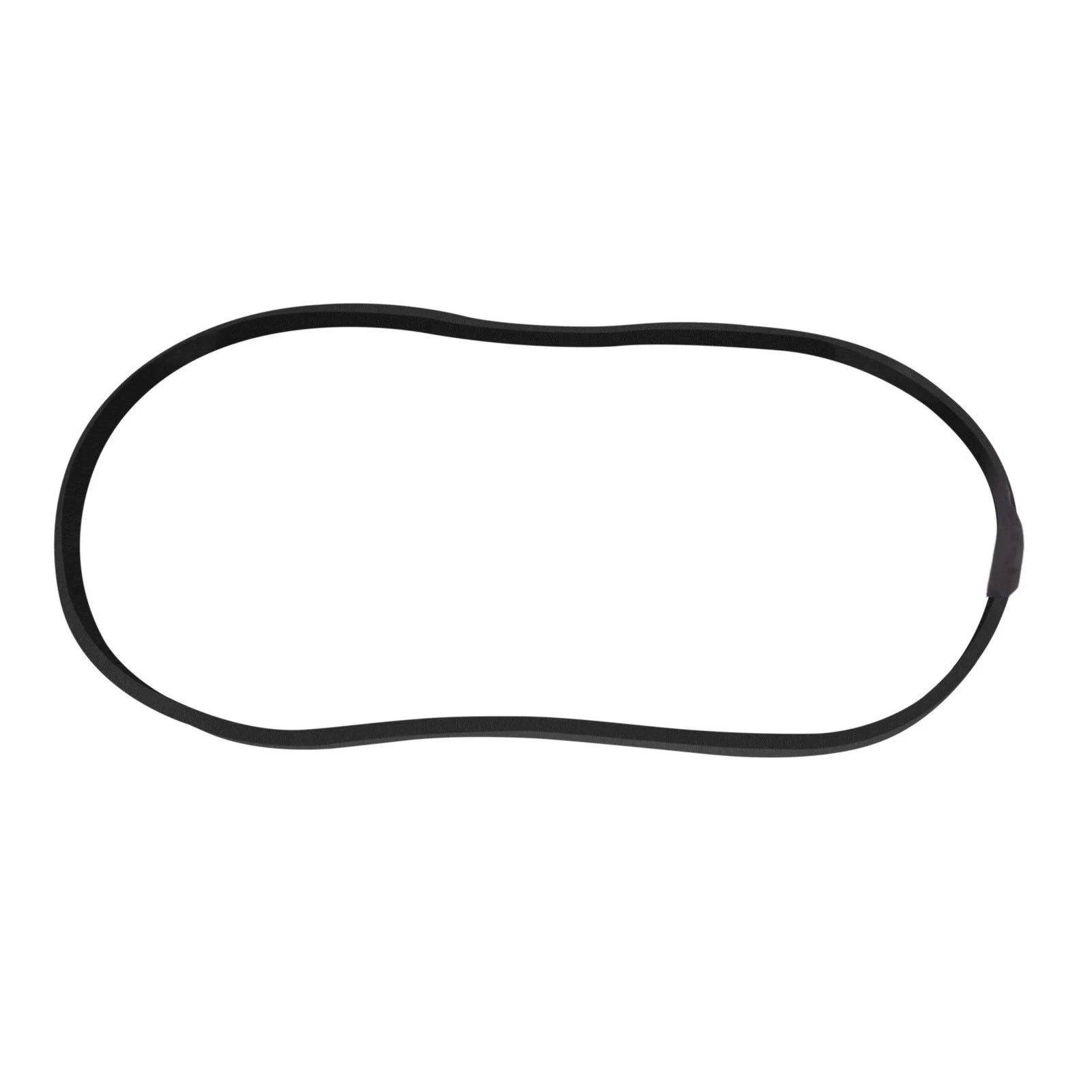 Clutch Cover Seal Gasket for Polaris RZR XP 570/900/1000 (2012–2021)