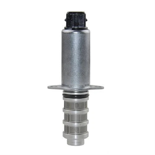 Camshaft Timing Solenoid for Porsche Cayenne Panamera (2000–2018)