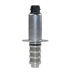 Camshaft Timing Solenoid for Porsche Cayenne Panamera (2000–2018)