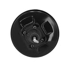 Vacuum Power Brake Booster for Ford F-250 F-350 Super Duty (1999–2016)