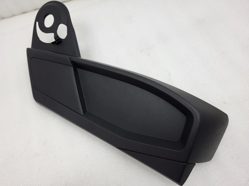 Front Right Seat Trim for Ford Transit Connect (2019–2023) KT1Z5862186EB