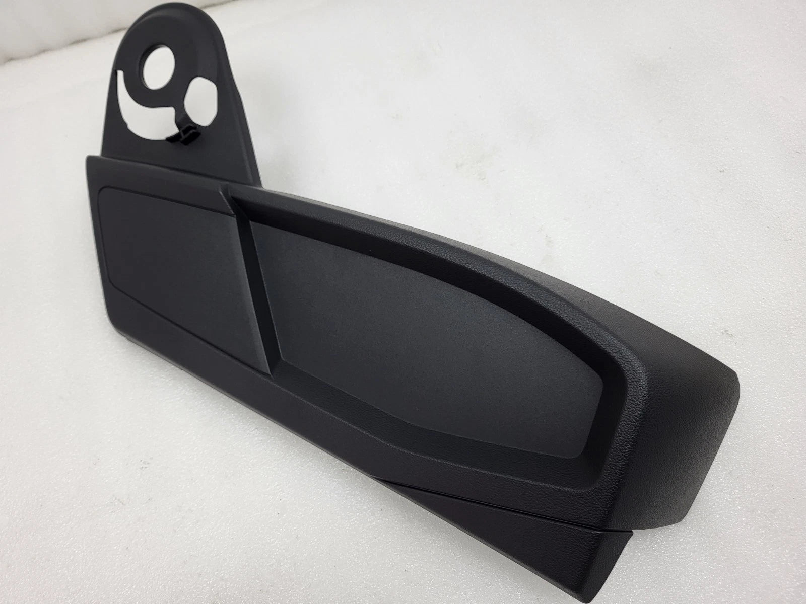 Front Right Seat Trim for Ford Transit Connect (2019–2023) KT1Z5862186EB