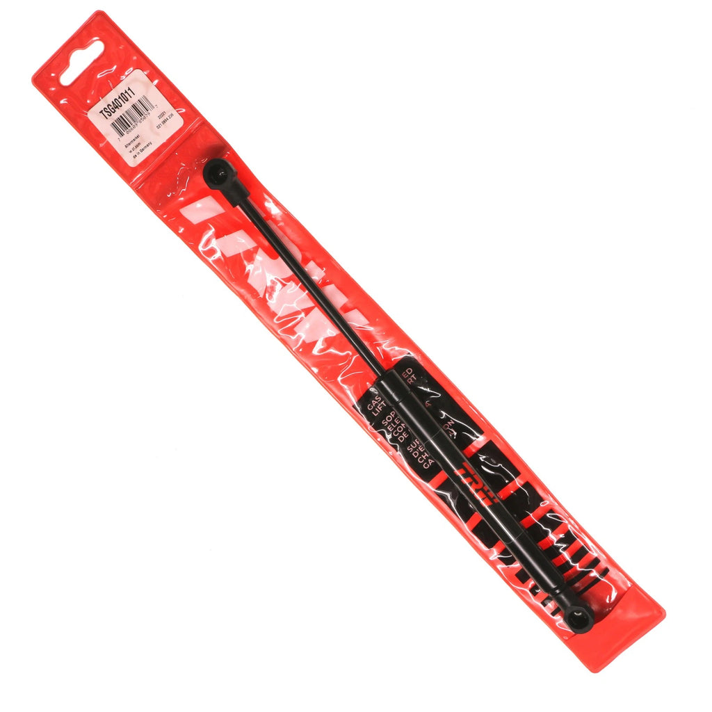 Trunk Lid Lift Support for Audi 4000 (1984-1987)