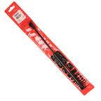 Trunk Lid Lift Support for Audi 4000 (1984-1987)