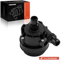 Electric Engine Water Pump for Mercedes-Benz S-Class C-Class GLC CLS 