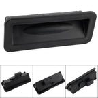 Trunk Switch / Easy Installation for Ford Carnival