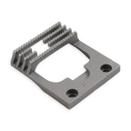 Feed Dog #225-48119 for Juki Industrial Zig-Zag Sewing Machines