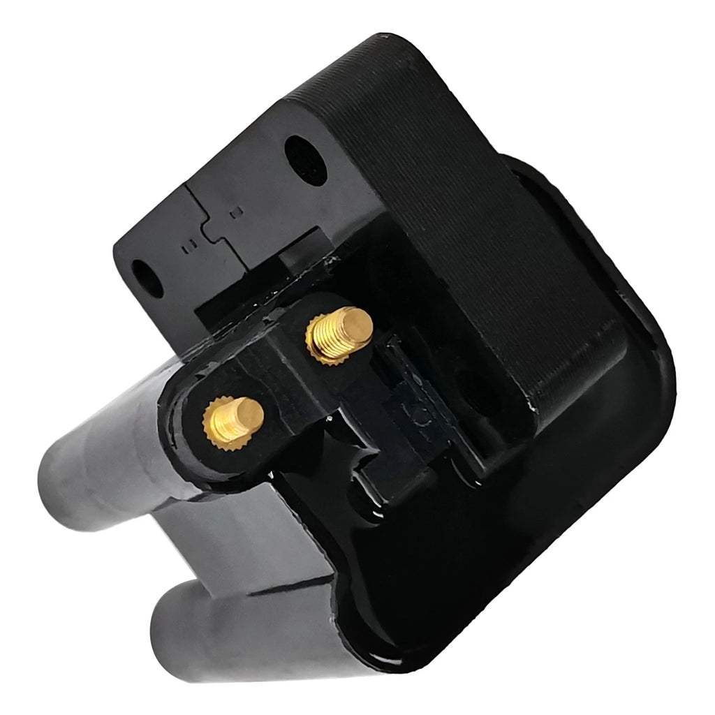 Ignition Coil UF-358 for Hyundai Sonata (2002–2004) 2731037100