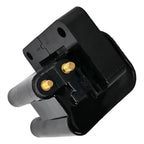 Ignition Coil UF-358 for Hyundai Sonata (2002–2004) 2731037100