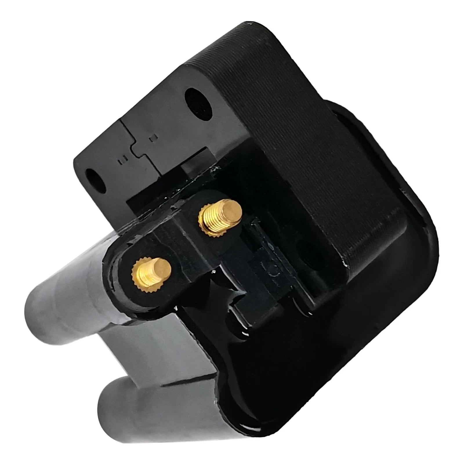 Ignition Coil UF-358 for Hyundai Sonata (2002–2004) 2731037100