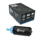 In-Tank EFI Fuel Pump for Suzuki Hayabusa Model X/Y (1999–2003) 15100-24F01