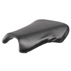 Front Leather Rider Seat Cushion for Honda CBR 600RR (2003-2004)