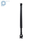 Rear Driveshaft Prop Shaft Assembly for Toyota 4Runner V6 2010–2012 4WD