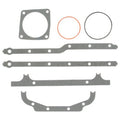Oil Pan Gasket for John Deere 201 254 3010 3020 270 227 510 500 (AR30544)