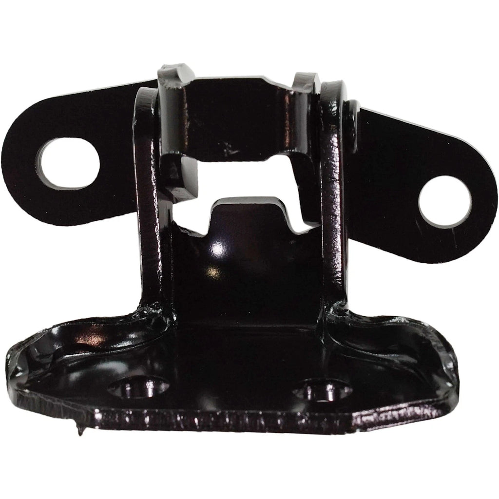Front Driver Lower Door Hinge for Toyota Avalon Camry ES300 (2002)