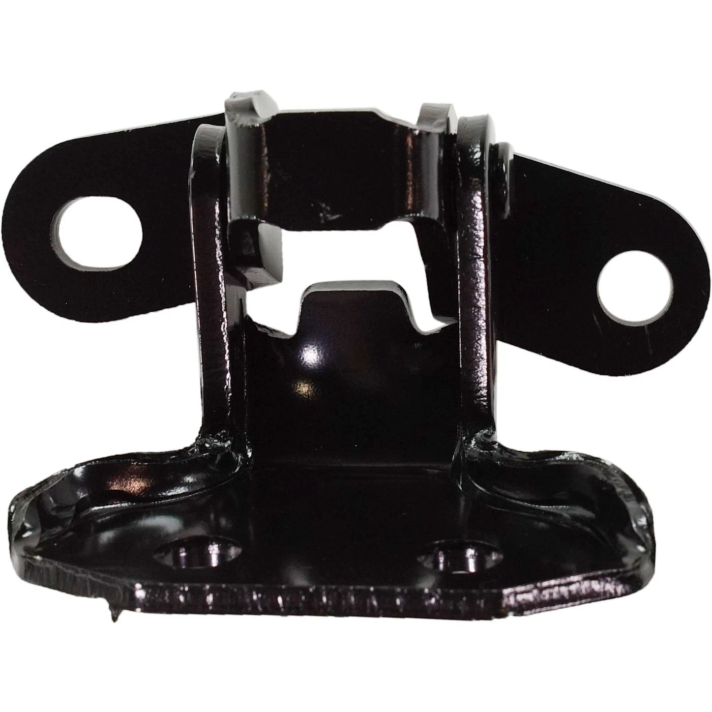 Front Driver Lower Door Hinge for Toyota Avalon Camry ES300 (2002)