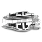Stiletto Footpeg for Honda Goldwing GL1500 (1988–2000)
