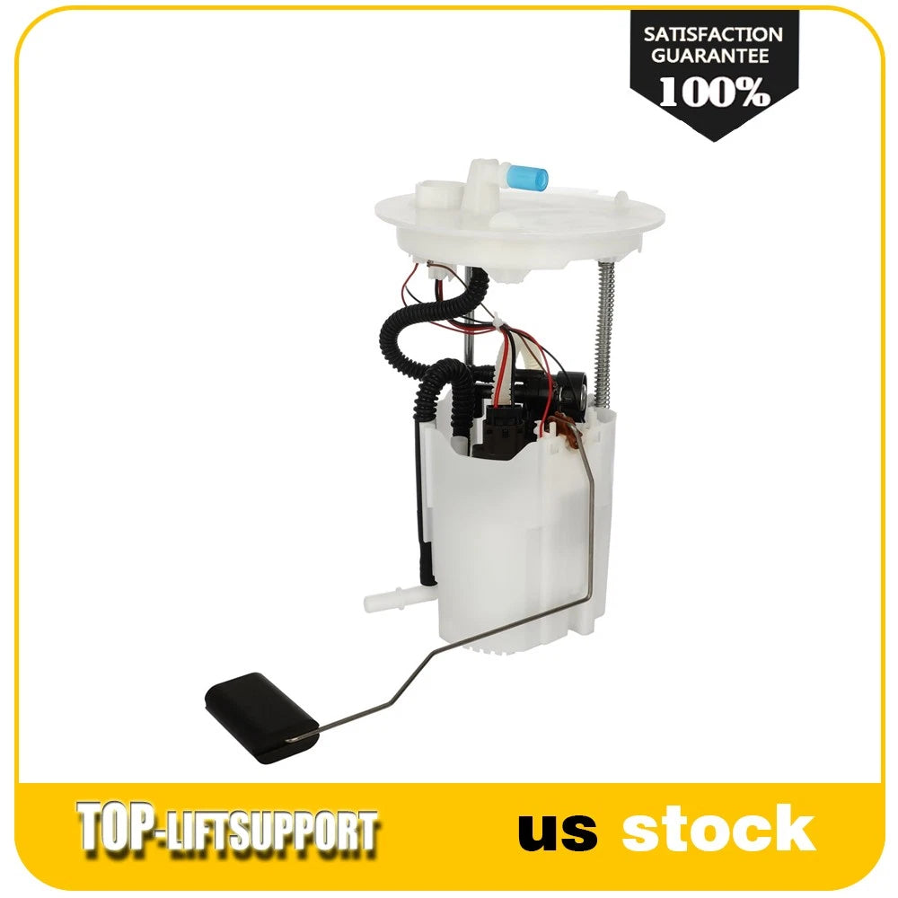 Fuel Pump Assembly for Ford Bronco Sport, Escape (2020–2022)