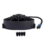 Evaporator Fan Motor for Carrier Transcold