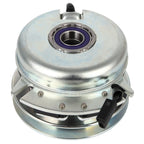 PTO Clutch for Cub Cadet LT1042 LT1045 LT1050