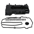 Engine Valve Cover Set for Chevrolet Cruze Sonic 1.4L Turbo (2011–2019)