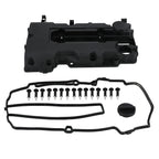 Engine Valve Cover Set for Chevrolet Cruze Sonic 1.4L Turbo (2011–2019)
