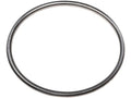 Exhaust Gasket for Suzuki Forenza (2004–2008) NS767PQ