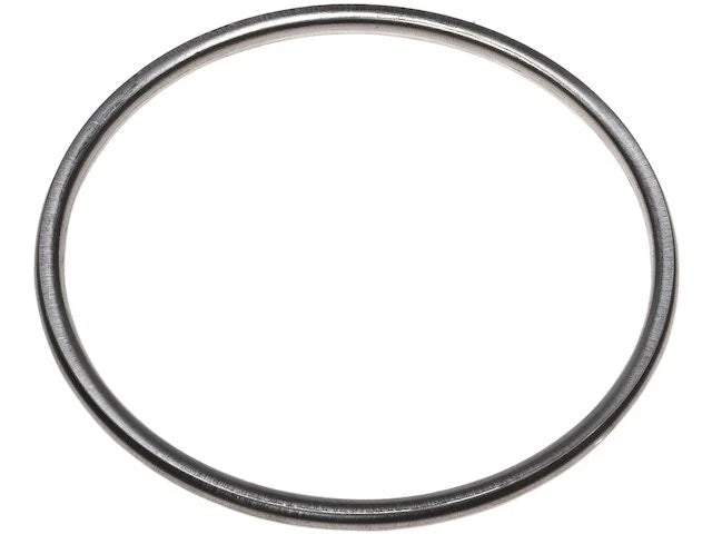 Exhaust Gasket for Suzuki Forenza (2004–2008) NS767PQ