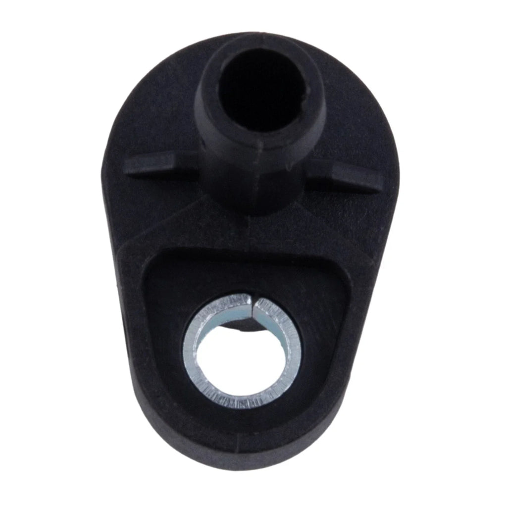 Car Vacuum Pump Kit for Vehicle Valve Repair