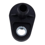 Car Vacuum Pump Kit for Vehicle Valve Repair