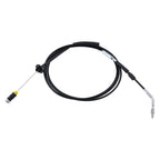 Throttle Cable for Polaris Ranger 700 6x6 4x4 XP EFI (2005–2009) 7081247