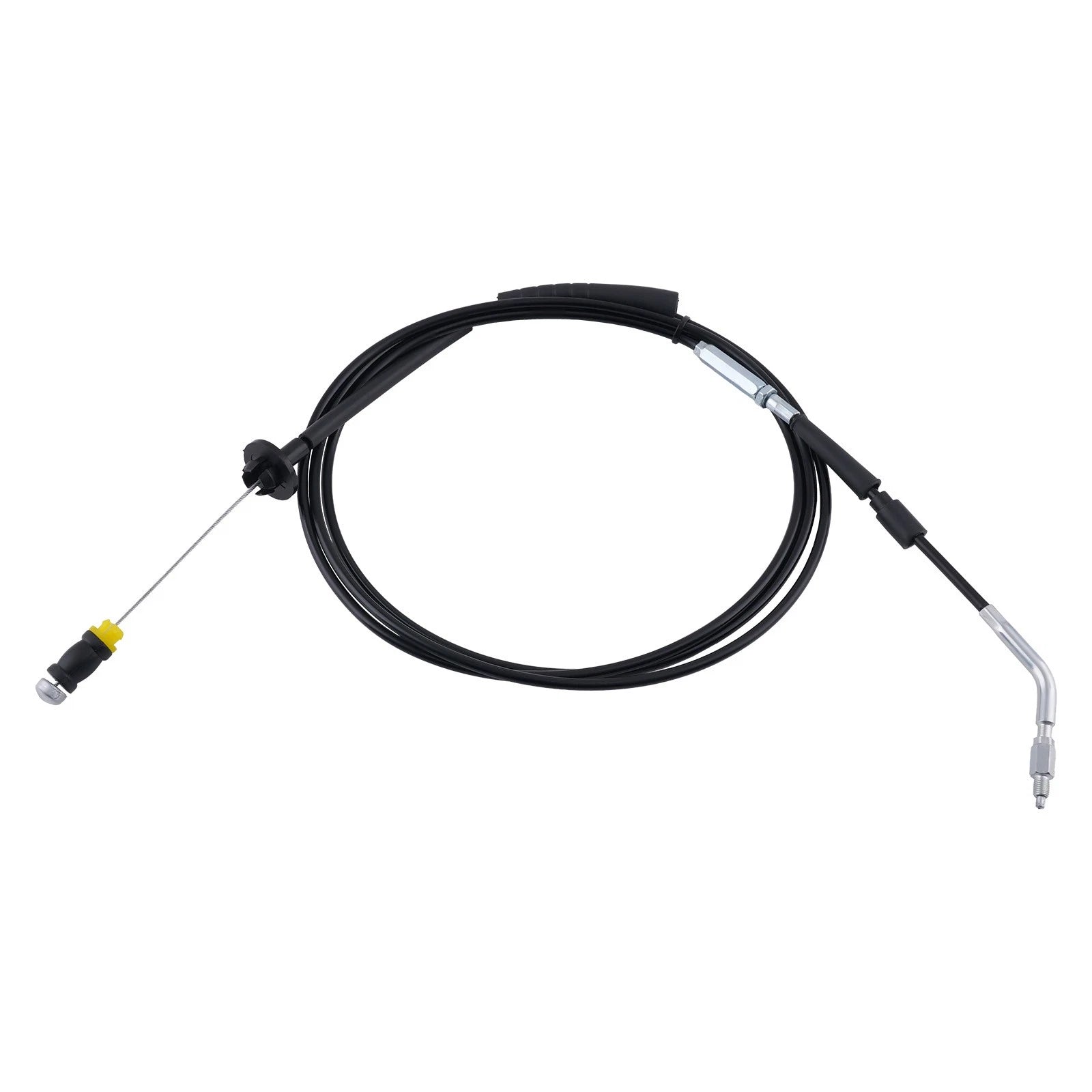 Throttle Cable for Polaris Ranger 700 6x6 4x4 XP EFI (2005–2009) 7081247