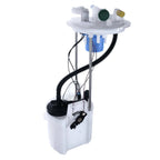 Fuel Pump Module Assembly for Ford F-150 (2015-2018)
