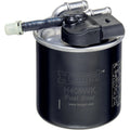 Fuel Filter for Mercedes-Benz E250 GLE300d GLK250