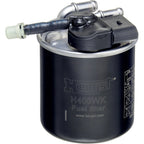 Fuel Filter for Mercedes-Benz E250 GLE300d GLK250