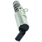 Engine Variable Timing Solenoid for Audi A6 V6 3.2L (2009-2011)