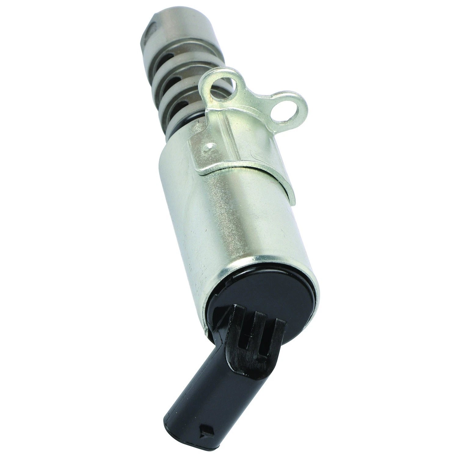 Engine Variable Timing Solenoid for Audi A6 V6 3.2L (2009-2011)