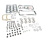 Head Gasket Set for BMW 545i X5 E53 E63 745Li (2002-2010)