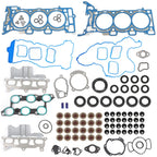 Head Gasket Set for Chevrolet Traverse Buick Enclave GMC (2009–2016)