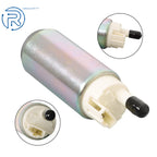 Fuel Pump for Suzuki GSXR 600/750 (2006-2007)