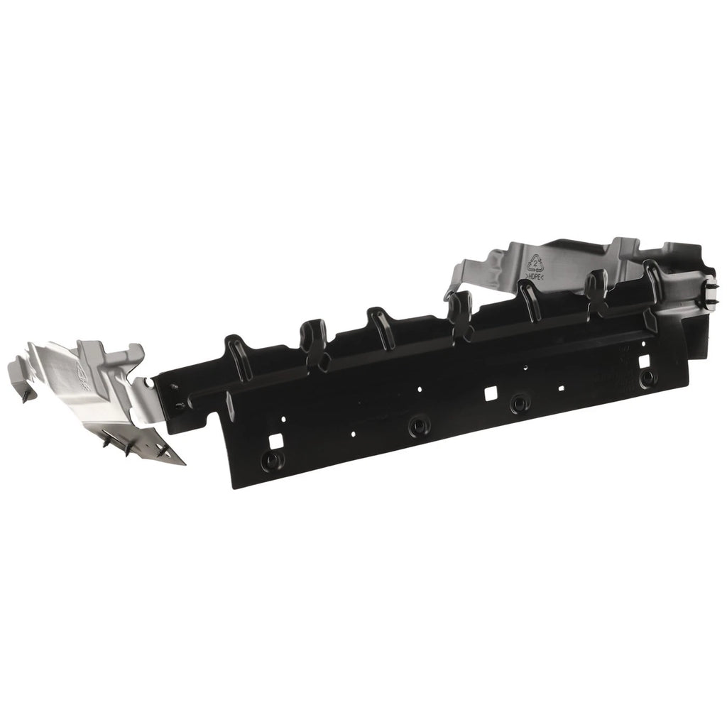 Radiator Support Core for Ford F-150 (2018–2020)